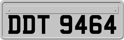 DDT9464