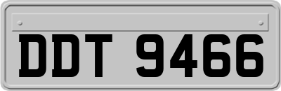 DDT9466