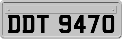 DDT9470