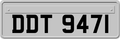DDT9471