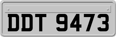 DDT9473
