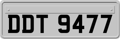 DDT9477