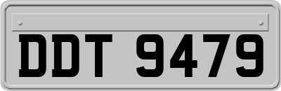 DDT9479
