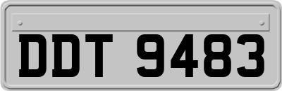 DDT9483