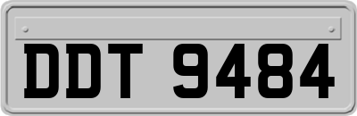 DDT9484