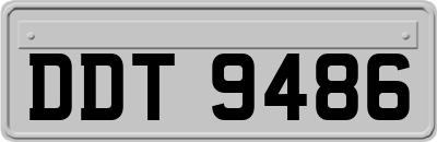 DDT9486