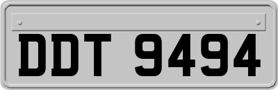 DDT9494