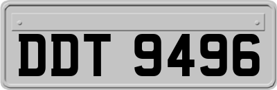DDT9496