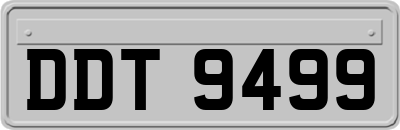 DDT9499