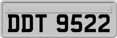 DDT9522