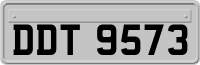 DDT9573