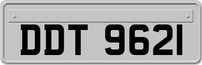 DDT9621