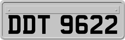 DDT9622