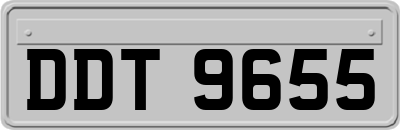 DDT9655