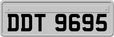 DDT9695