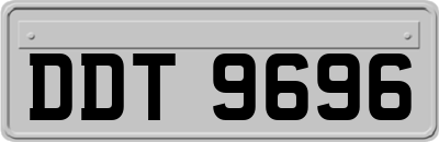 DDT9696