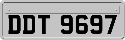 DDT9697