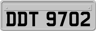 DDT9702
