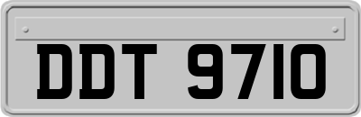 DDT9710