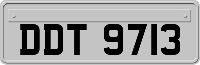 DDT9713