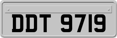 DDT9719