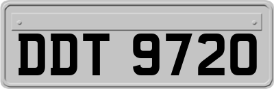 DDT9720