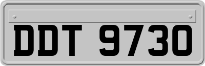 DDT9730