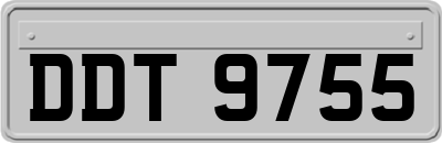 DDT9755
