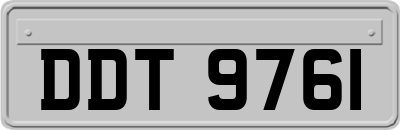 DDT9761
