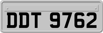 DDT9762