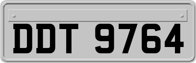 DDT9764