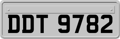 DDT9782