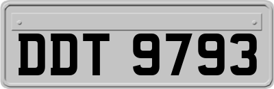 DDT9793