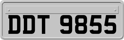 DDT9855