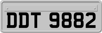 DDT9882
