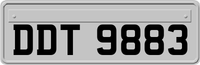 DDT9883
