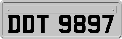 DDT9897