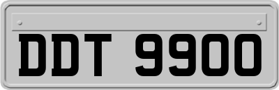DDT9900