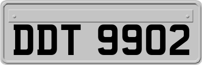 DDT9902