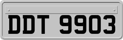 DDT9903