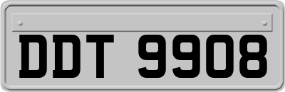 DDT9908