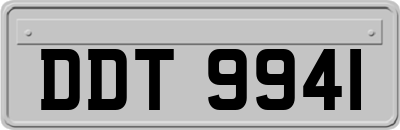 DDT9941