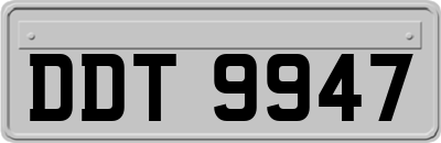 DDT9947