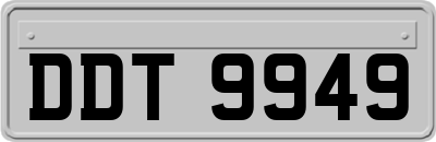 DDT9949