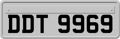DDT9969