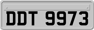 DDT9973
