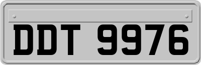 DDT9976