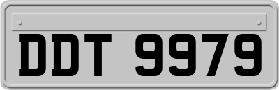 DDT9979
