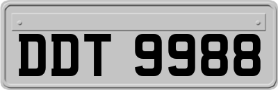 DDT9988