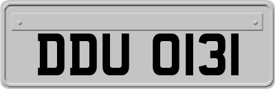 DDU0131